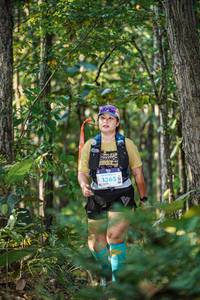 BIB: 1365
                            <button type="button" onclick="openModal(22651283)" class="btn btn-primary btn-sm float-right btn-popup" data-toggle="modal" data-target=".modal-high-quality">
                        <i class="fas fa-shopping-cart"></i> Add to Cart
                    </button>
                                            <button type="button" onclick="isThisMe(22651283, true)" class="btn btn-success btn-sm float-right btn-popup btn-isme hidden" data-toggle="tooltip" data-placement="bottom" title="นี่คือรูปของคุณใช่ไหม คลิกที่นี่เพื่อเอาเข้าอัลบั้ม">
                        <i class="fas fa-plus"></i> Add to album
                    </button>
                    <button type="button" onclick="isThisMe(22651283, false)" class="btn btn-warning btn-sm float-right btn-popup btn-isnotme hidden">
                        <i class="fas fa-ban"></i> Remove from album
                    </button>